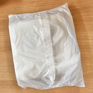 （分類：）位於 。 由 superjustso 提交（商品編號 1426878936，圖片 1）。簡介： 。