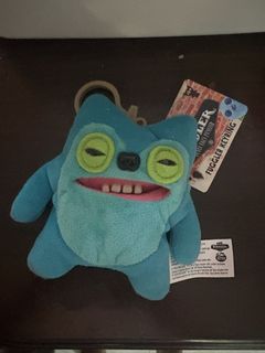 （分類：）位於 。 由 ken950114 提交（商品編號 1426853968，圖片 1）。簡介： 。