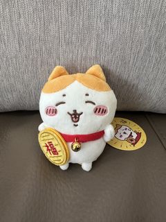 （分類：）位於 。 由 urayaha.yahaura 提交（商品編號 1426855812，圖片 1）。簡介： 。