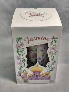 （分類：）位於 。 由 age0126 提交（商品編號 1426932877，圖片 1）。簡介： 。