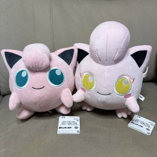 （分類：）位於 。 由 shinitai_ 提交（商品編號 1426864670，圖片 1）。簡介： 。