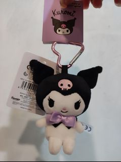 （分類：）位於 。 由 hkp30612 提交（商品編號 1426840850，圖片 1）。簡介： 。