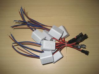 （分類：）位於 。 由 alwayhappyday 提交（商品編號 1426812864，圖片 1）。簡介： 。