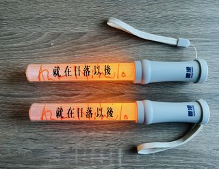 （分類：）位於 。 由 swt914 提交（商品編號 1426856587，圖片 1）。簡介： 。