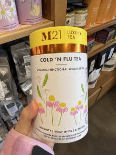 （分類：）位於 。 由 bububu_110 提交（商品編號 1426815111，圖片 1）。簡介： 。