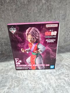 （分類：）位於 。 由 hami_cc 提交（商品編號 1426955581，圖片 1）。簡介： 。