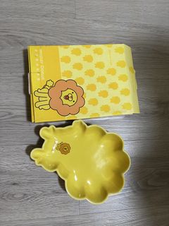 由 tintal (刊登 ID 1426923186，圖片 1) 提交，位於 的 (類別：)，說明：。