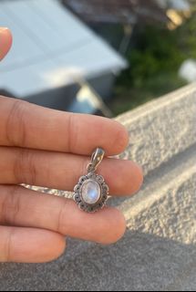 （分類：）位於 。 由 shiuu_ 提交（商品編號 1426880278，圖片 1）。簡介： 。