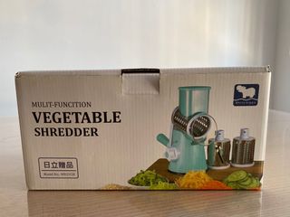 （分類：）位於 。 由 hello.ssss 提交（商品編號 1426800609，圖片 1）。簡介： 。