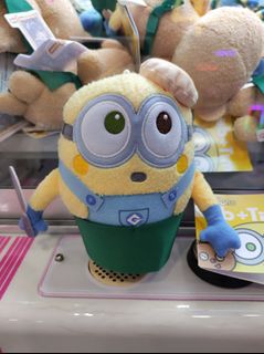 （分類：）位於 。 由 hkp30612 提交（商品編號 1426844596，圖片 1）。簡介： 。