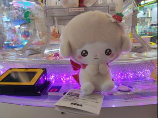 （分類：）位於 。 由 hkp30612 提交（商品編號 1426897845，圖片 1）。簡介： 。