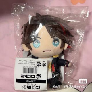 （分類：）位於 。 由 thyzi 提交（商品編號 1426850378，圖片 1）。簡介： 。