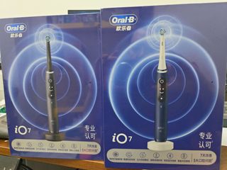 （分類：）位於 。 由 interhope.com.hk 提交（商品編號 1426862477，圖片 1）。簡介： 。