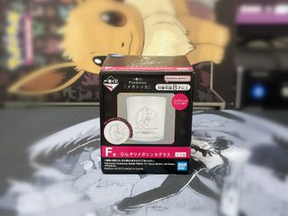 （分類：）位於 。 由 chrisss_ut 提交（商品編號 1426904772，圖片 1）。簡介： 。
