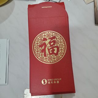 （分類：）位於 。 由 keungt430 提交（商品編號 1426792860，圖片 1）。簡介： 。