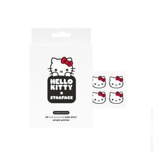 （分類：）位於 。 由 rexhamm 提交（商品編號 1426953986，圖片 1）。簡介： 。