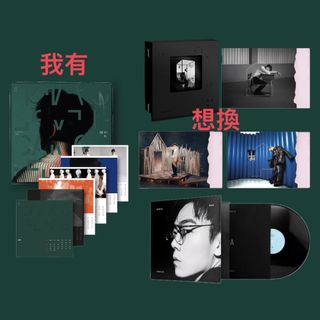 （分類：）位於 。 由 dereklente 提交（商品編號 1426898695，圖片 1）。簡介： 。