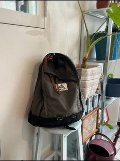 （分類：）位於 。 由 101_store 提交（商品編號 1426889874，圖片 1）。簡介： 。