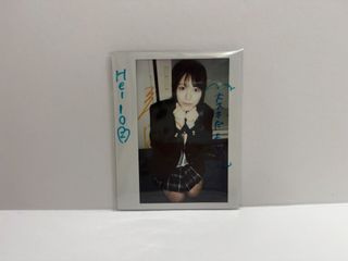 （分類：）位於 。 由 markgor666 提交（商品編號 1426792122，圖片 1）。簡介： 。