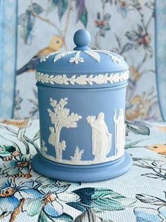 （分類：）位於 。 由 antique_hut 提交（商品編號 1426835614，圖片 1）。簡介： 。