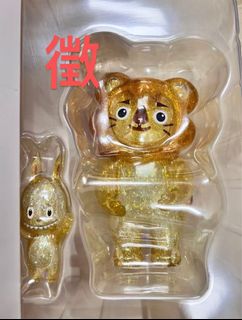 （分類：）位於 。 由 royalowll 提交（商品編號 1426943693，圖片 1）。簡介： 。
