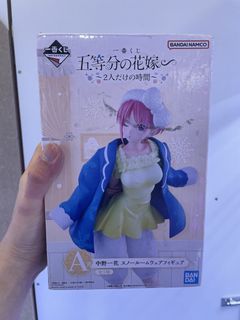 （分類：）位於 。 由 cch425098 提交（商品編號 1426904169，圖片 1）。簡介： 。