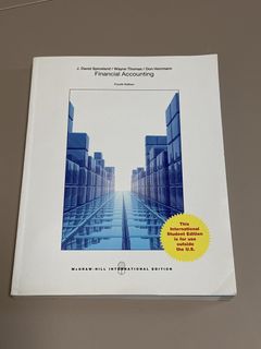 （分類：）位於 。 由 hazel000000 提交（商品編號 1426881000，圖片 1）。簡介： 。