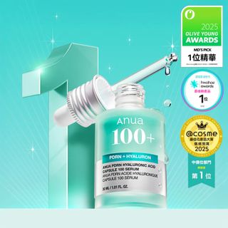 （分類：）位於 。 由 beautelike1000up 提交（商品編號 1426925793，圖片 1）。簡介： 。