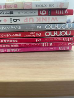 （分類：）位於 。 由 ace918 提交（商品編號 1426922244，圖片 1）。簡介： 。