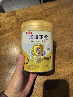 （分類：）位於 。 由 yy_2021 提交（商品編號 1426802756，圖片 1）。簡介： 。