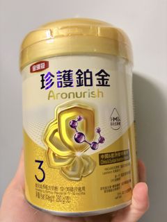 （分類：）位於 。 由 qwerct222 提交（商品編號 1426828675，圖片 1）。簡介： 。
