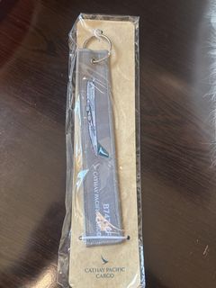 （分類：）位於 。 由 mysupercoolandawesomestuff 提交（商品編號 1426878161，圖片 1）。簡介： 。