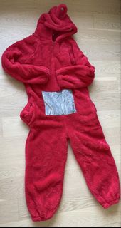 （分類：）位於 。 由 old.dog 提交（商品編號 1426799497，圖片 1）。簡介： 。