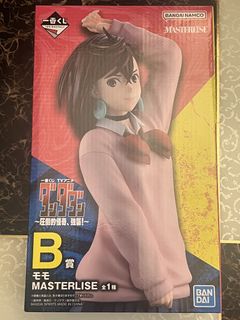 （分類：）位於 。 由 kfung817 提交（商品編號 1426863022，圖片 1）。簡介： 。