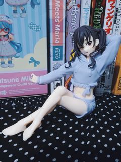 (Category: ) located in . Submitted by mionju (Listing ID 1426925786, Image 1). Description: .