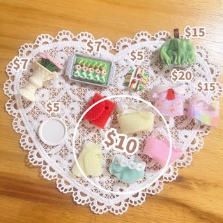 （分類：）位於 。 由 sushishopp 提交（商品編號 1426863851，圖片 1）。簡介： 。