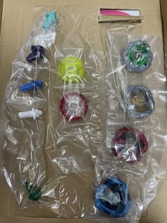 （分類：）位於 。 由 DG_14 提交（商品編號 1426902421，圖片 1）。簡介： 。