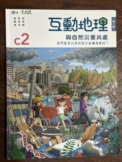 （分類：）位於 。 由 kolekole 提交（商品編號 1426852217，圖片 1）。簡介： 。