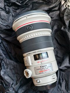 （分類：）位於 。 由 raven7215 提交（商品編號 1426824113，圖片 1）。簡介： 。