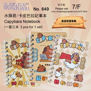 （分類：）位於 。 由 pathfinder_etrading 提交（商品編號 1426836671，圖片 1）。簡介： 。