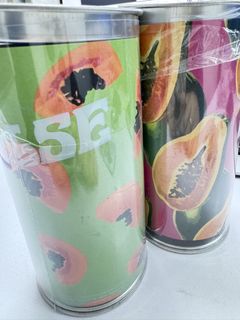 （分類：）位於 。 由 cewsny 提交（商品編號 1426921378，圖片 1）。簡介： 。