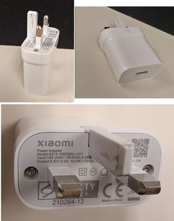 （分類：）位於 。 由 kc8864 提交（商品編號 1426846872，圖片 1）。簡介： 。