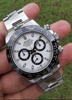 (Category: ) located in . Submitted by dr.watches (Listing ID 1426812715, Image 1). Description: .
