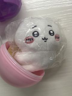 （分類：）位於 。 由 yuuwi 提交（商品編號 1426913726，圖片 1）。簡介： 。