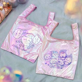 （分類：）位於 。 由 mekotsoi 提交（商品編號 1426389748，圖片 1）。簡介： 。