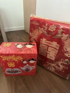 （分類：）位於 。 由 lokmanzz13 提交（商品編號 1426830740，圖片 1）。簡介： 。