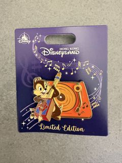 （分類：）位於 。 由 iamfanofdisney 提交（商品編號 1426929792，圖片 1）。簡介： 。