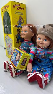 （分類：）位於 。 由 ccutestuffworkshop 提交（商品編號 1426838769，圖片 1）。簡介： 。