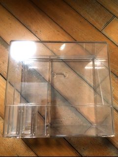 （分類：）位於 。 由 carmenshop 提交（商品編號 1426830705，圖片 1）。簡介： 。