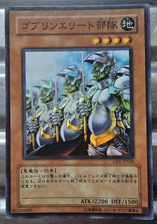 （分類：）位於 。 由 lamkinpang686 提交（商品編號 1426927843，圖片 1）。簡介： 。